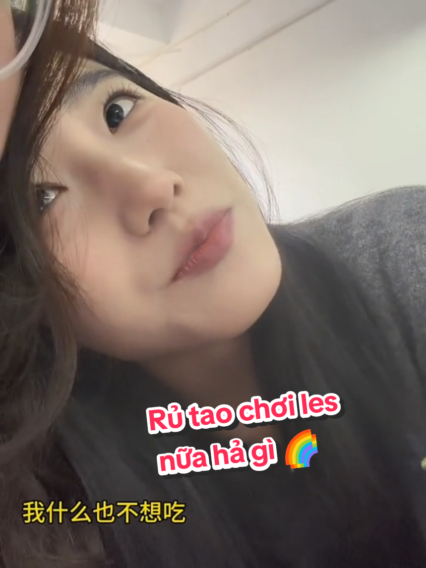 @Geichuyenphim2