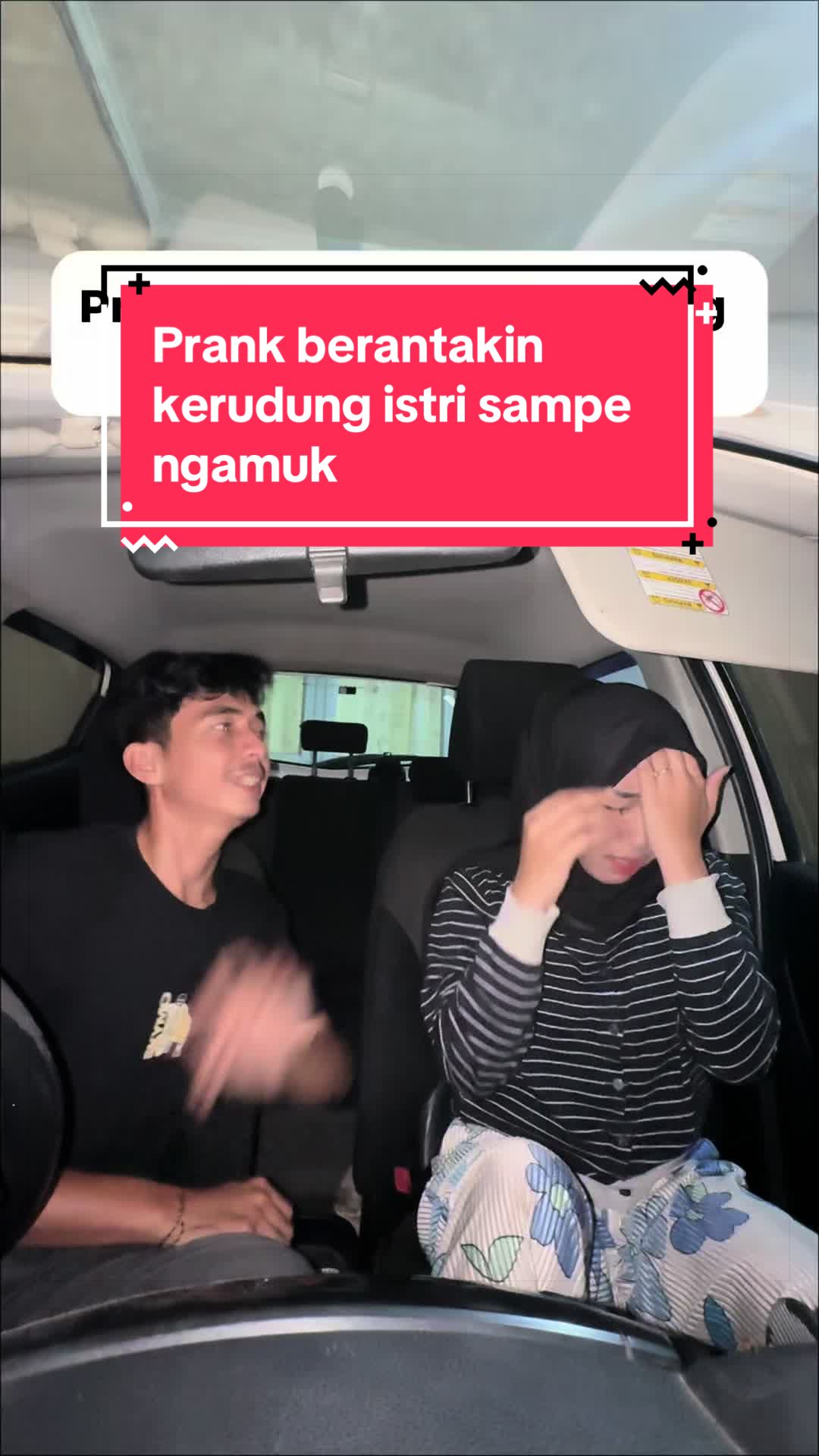 @YusraLiza