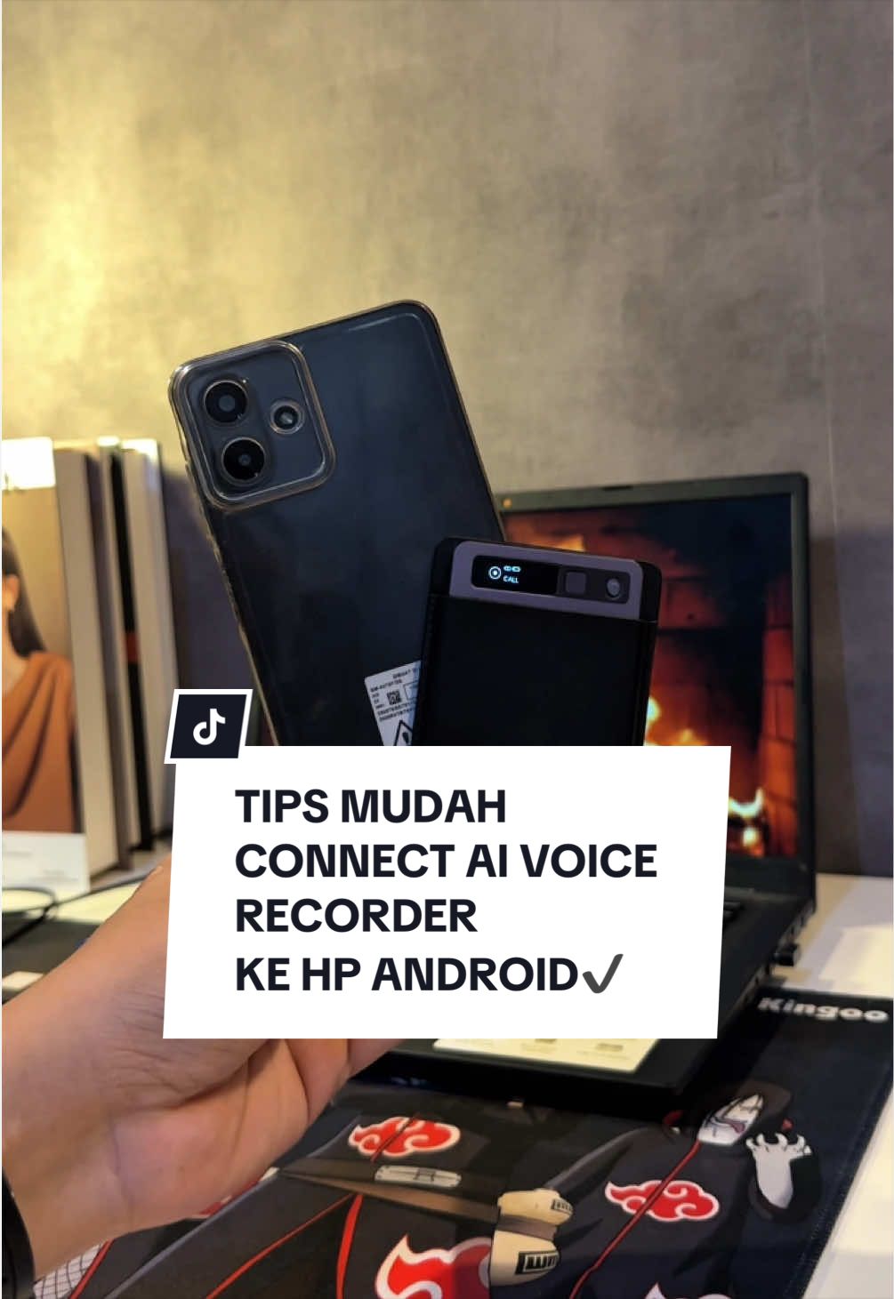 @Gadgetmology