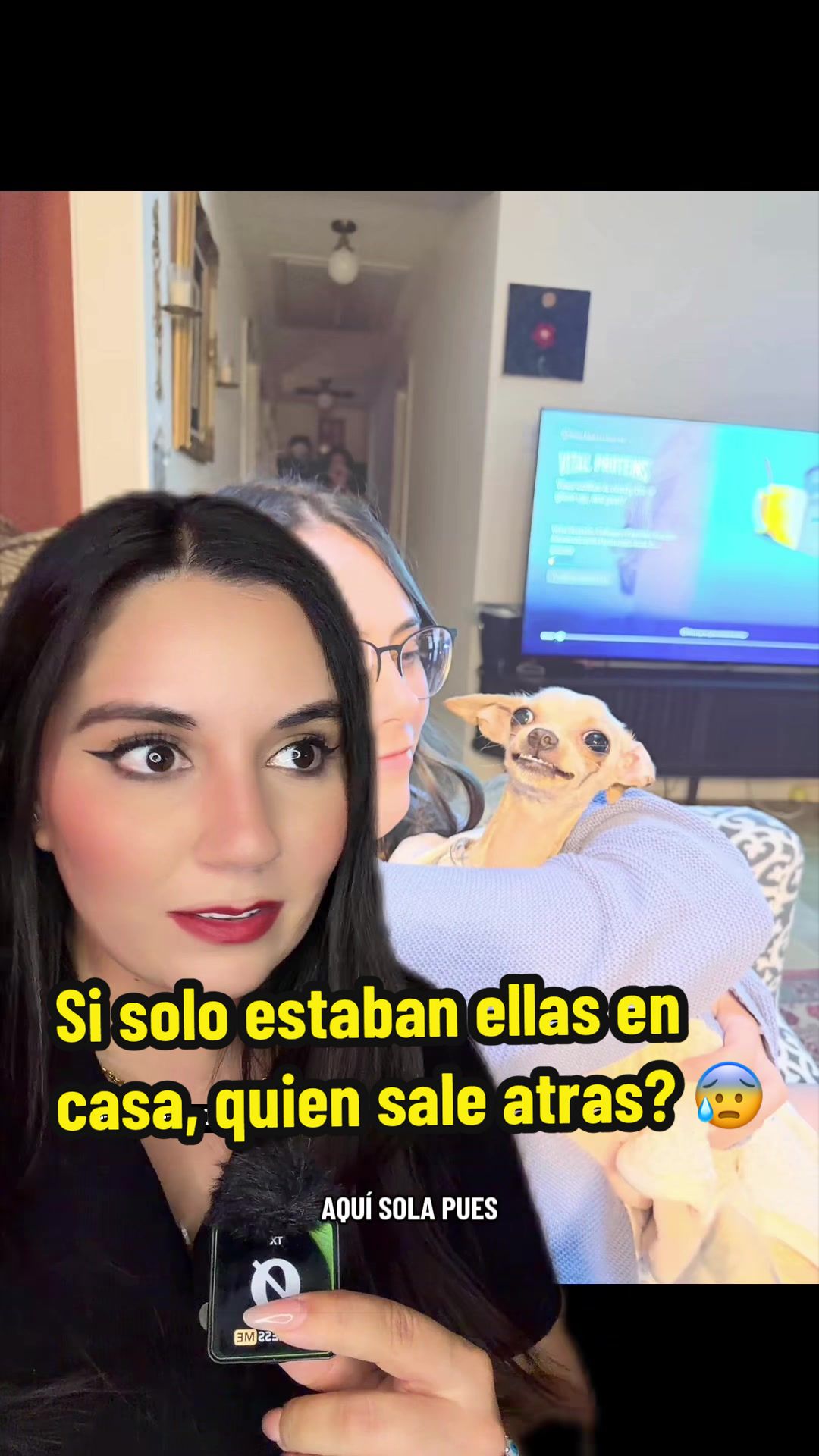 @Mar&iacute;aJos&eacute; Arce