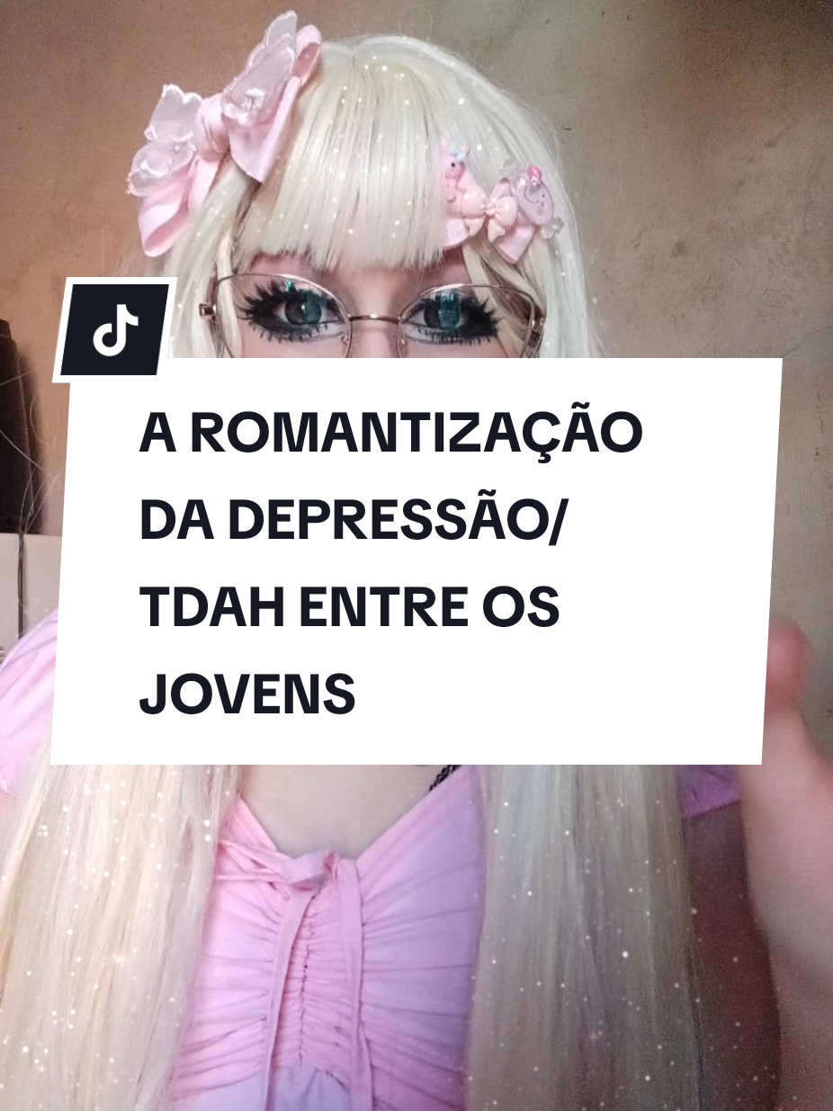 @𐔌 . 🫐 ʟᴇʟᴇx .ᐟ ֹ ₊ ꒱