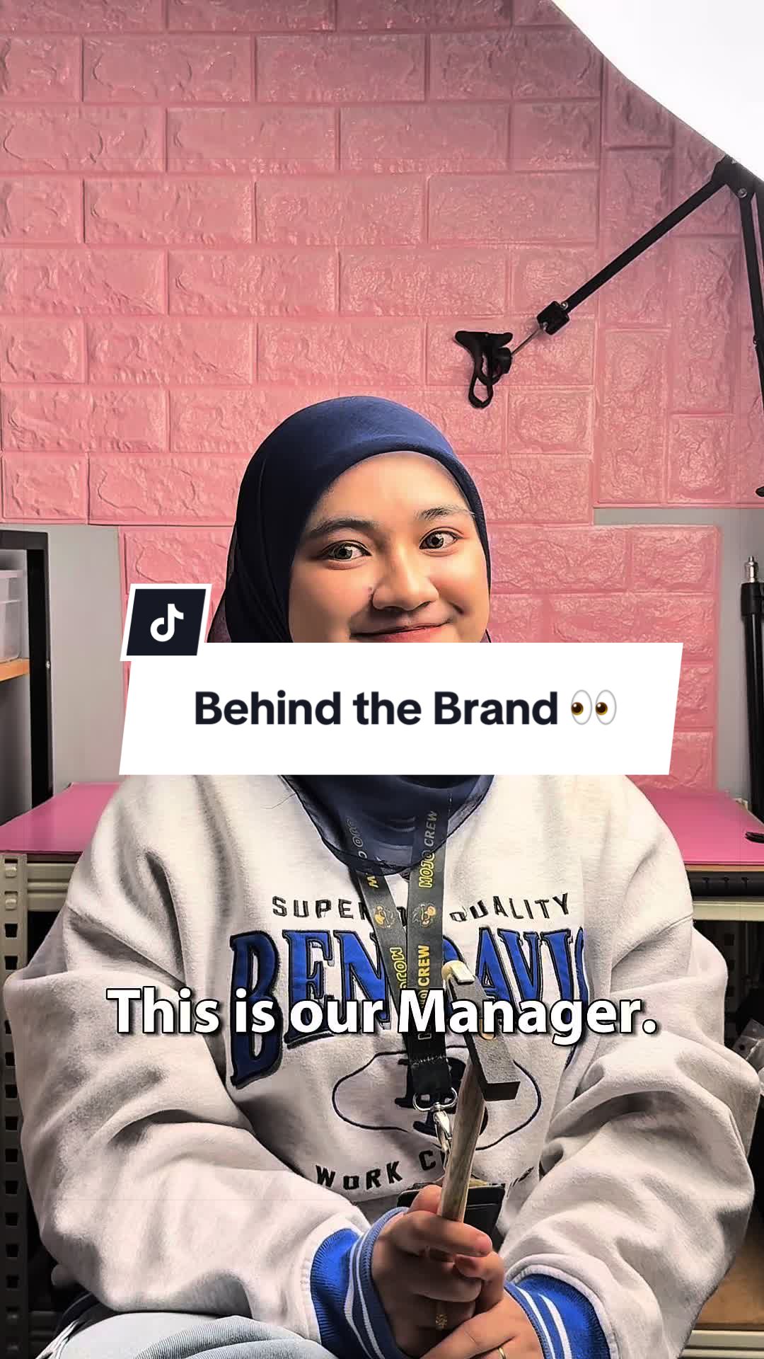 @Mojoskins