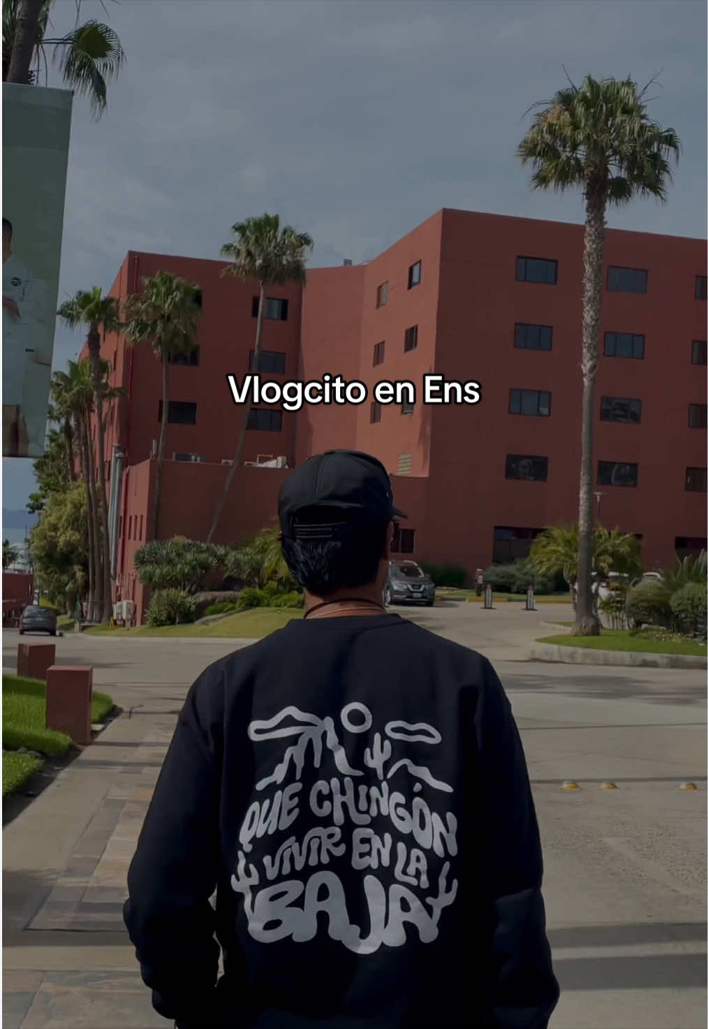 @Marco Alvarado