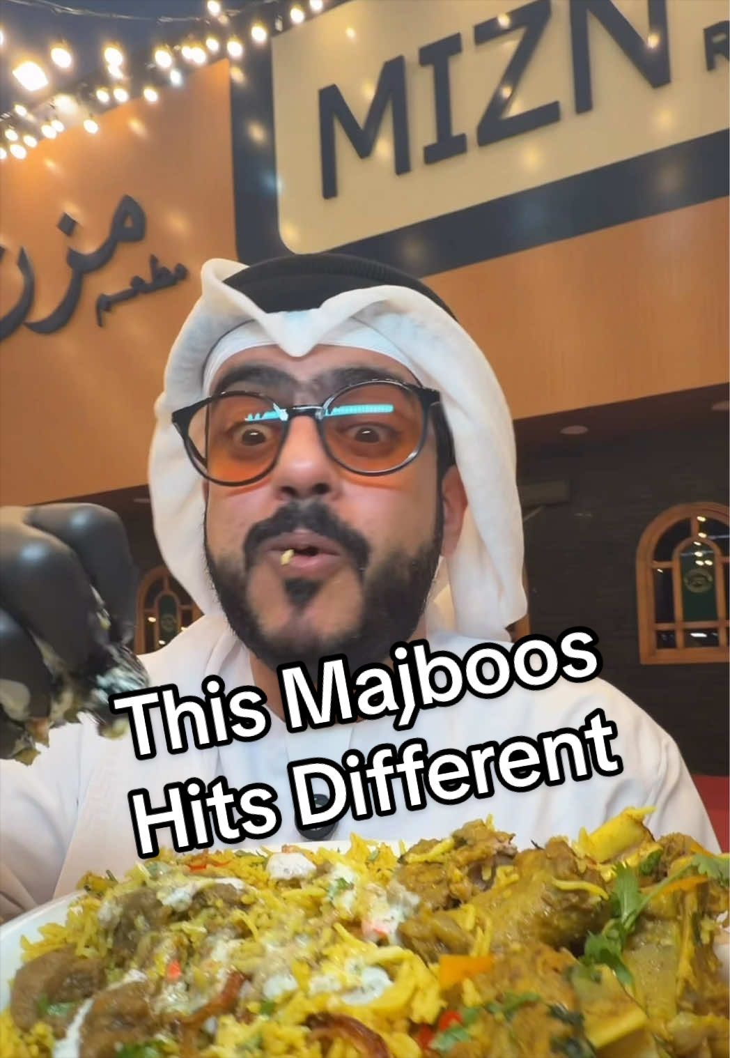 @Suroor Saeed