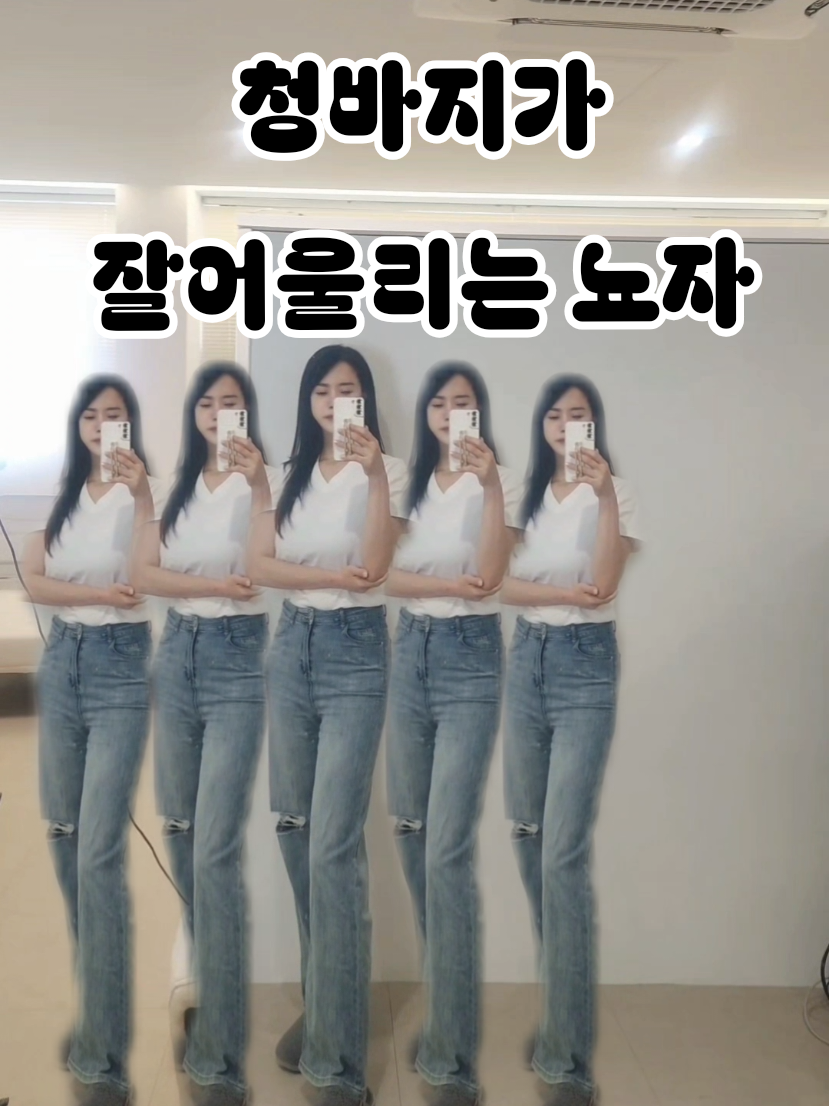 @๐๐ซฐ๋ฆผ๋ฅ๐ซฐ๐