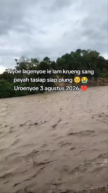 @JOEL SAWANG