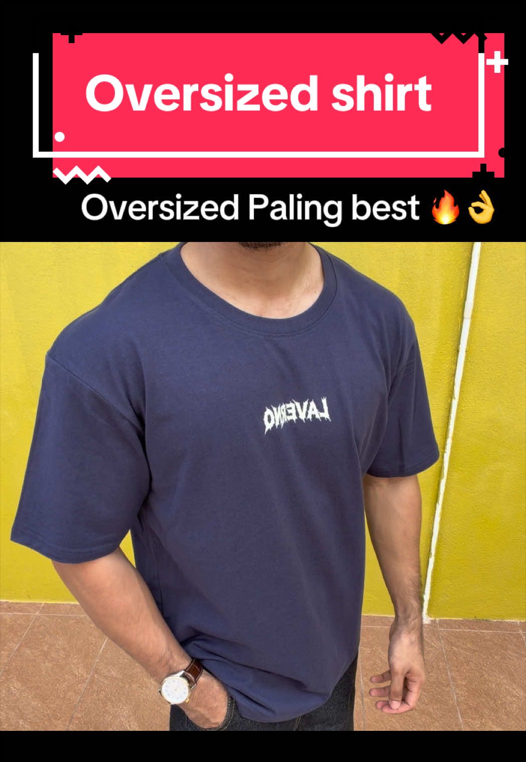 @habibfit
