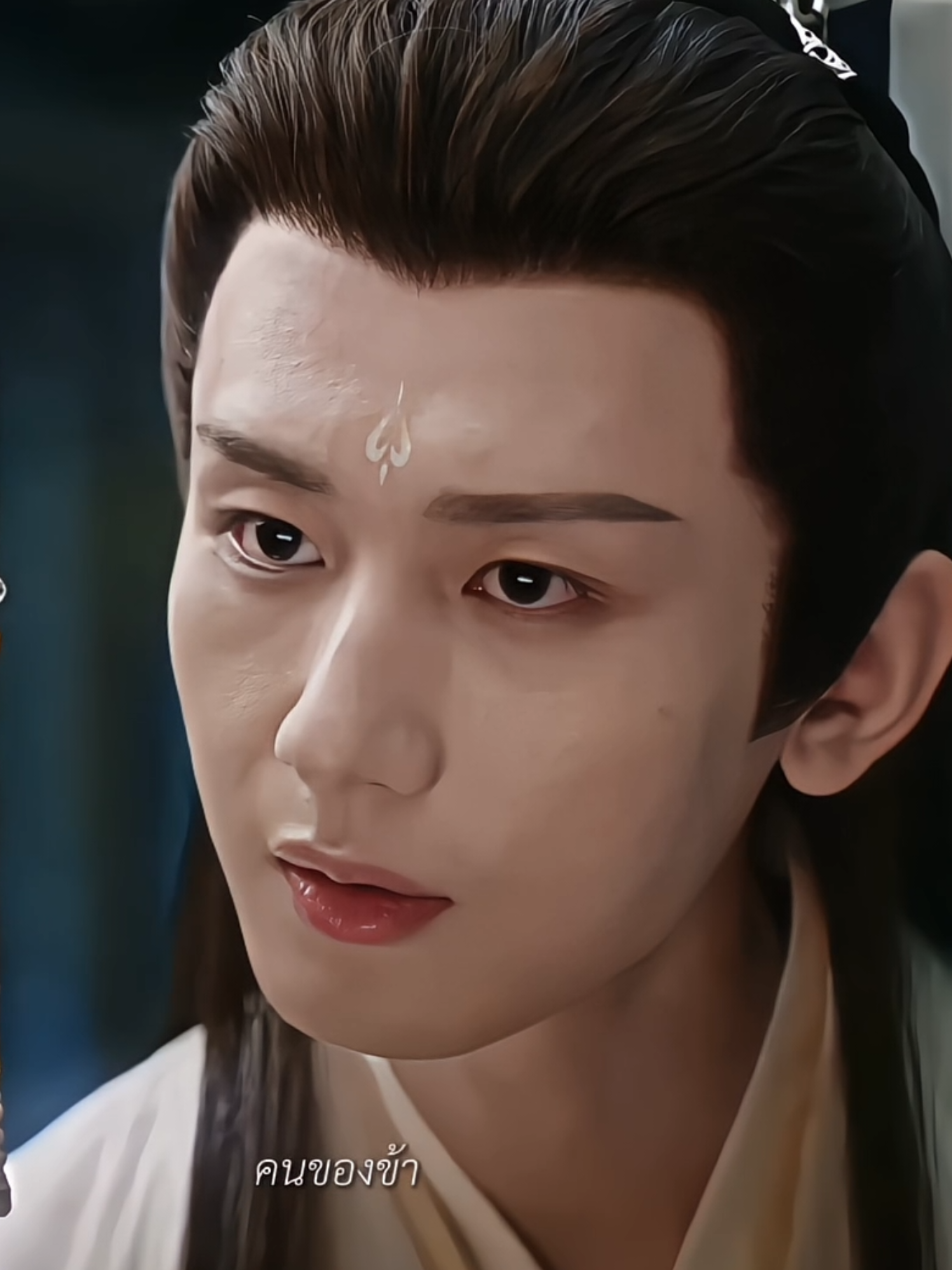 @𝐂𝐡𝐞𝐧𝐠𝐘𝐢_𝐐𝐢𝐪𝐢𝐓𝐇🍃