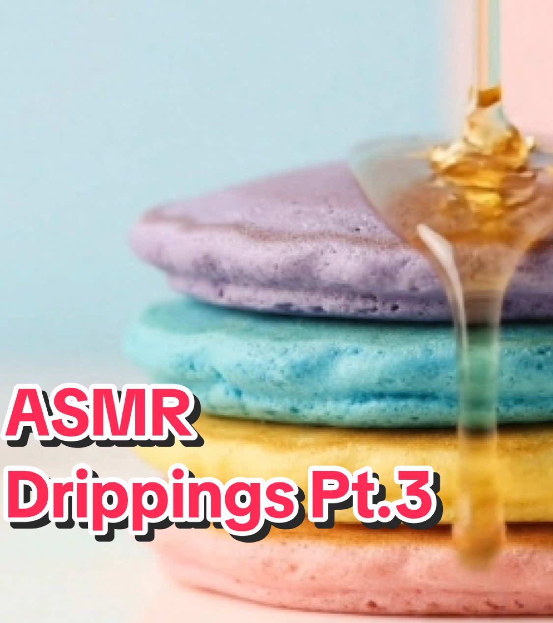 @Smiley ASMR