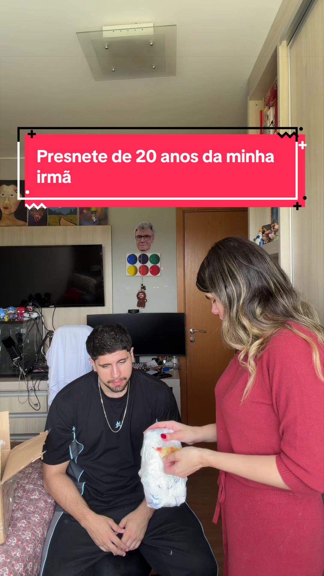 @Luisinho fotocópia