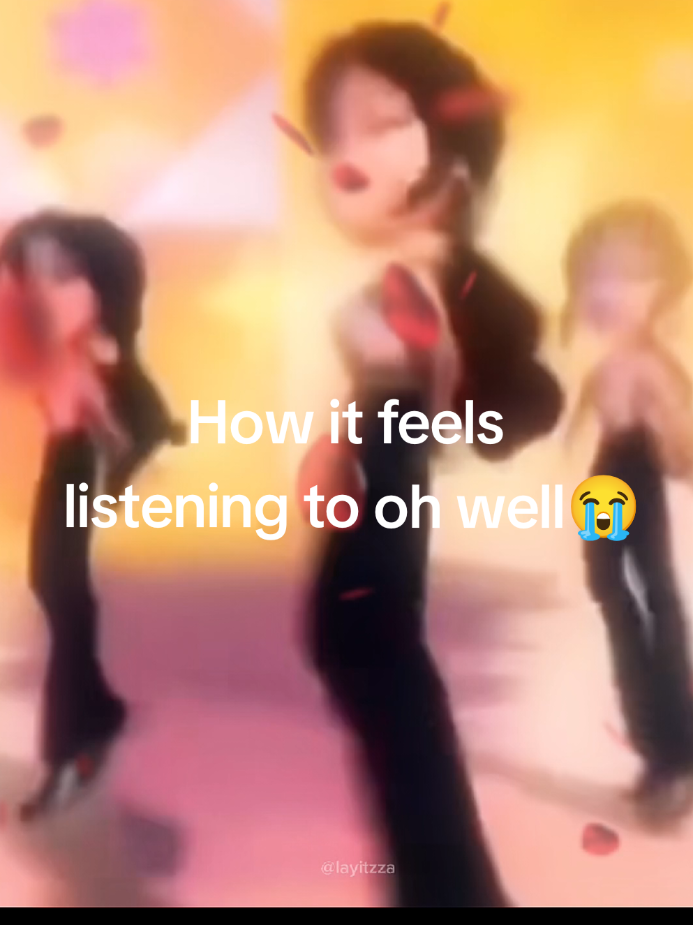@Meelownpai
