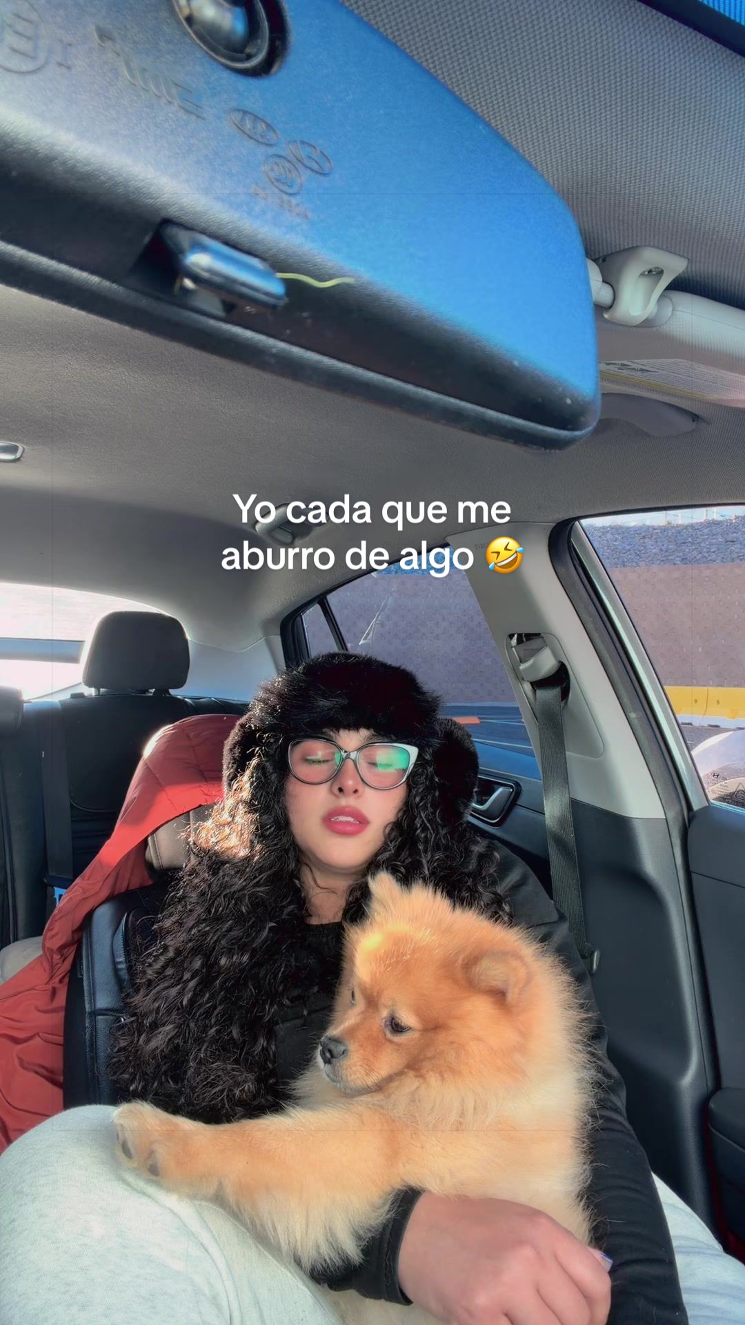 @Diana Rodríguez
