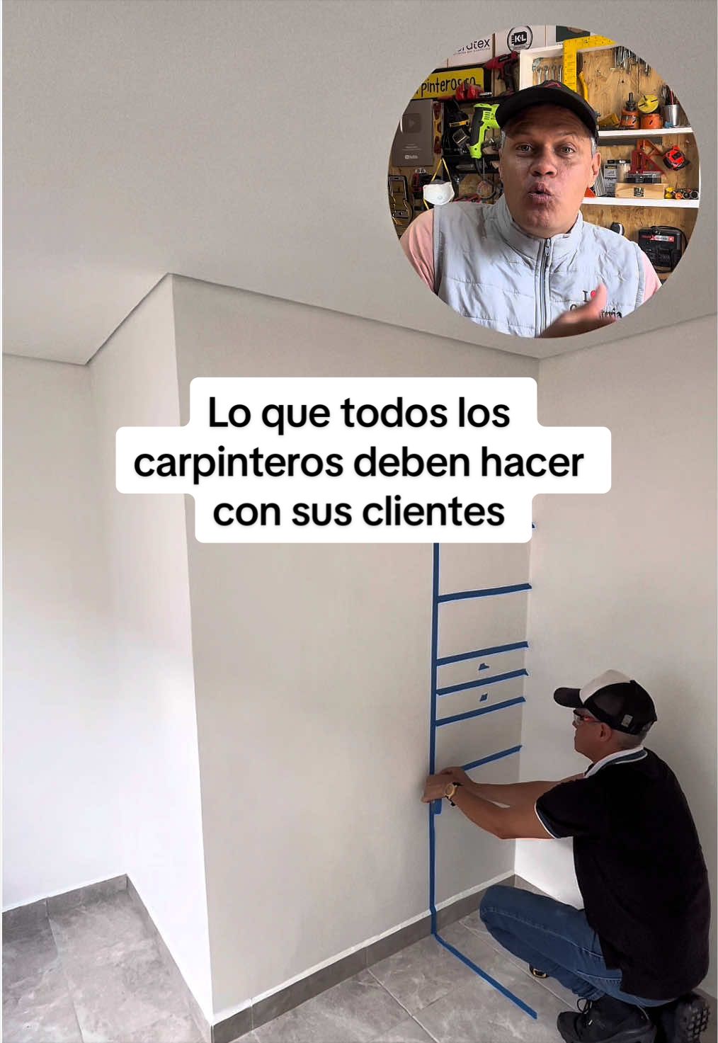 @Camilo Calle