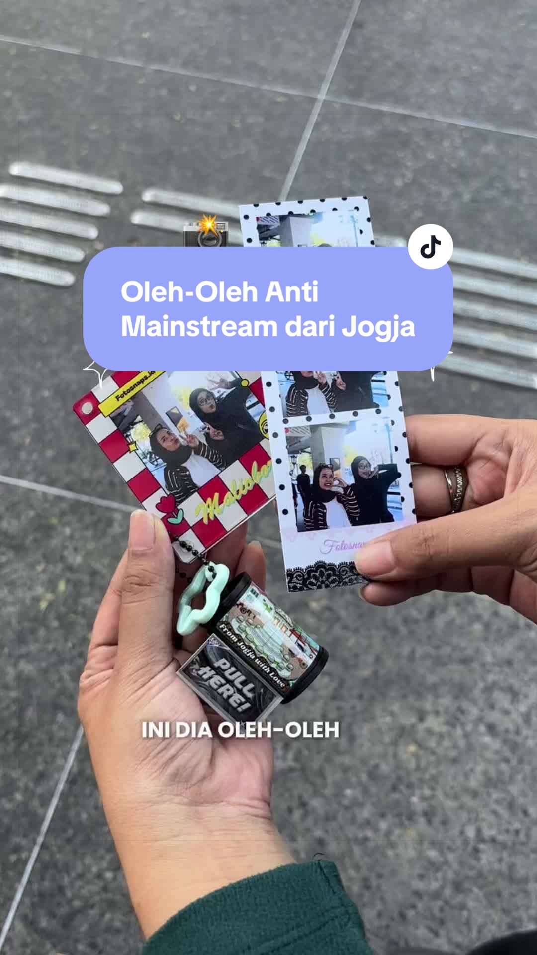 @SukaDolan