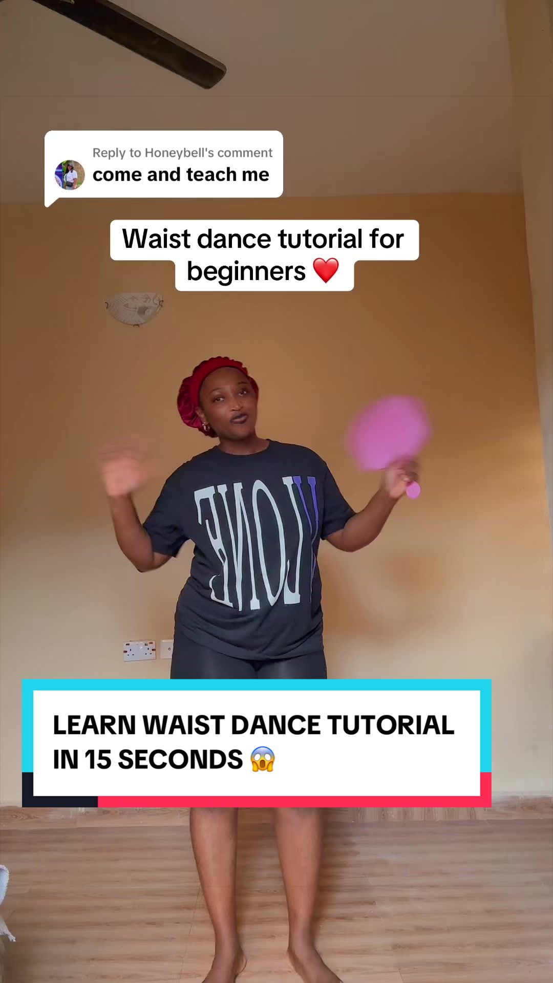@Oziomachukwu