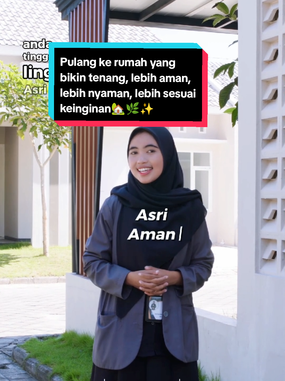 @ponorogoproperty