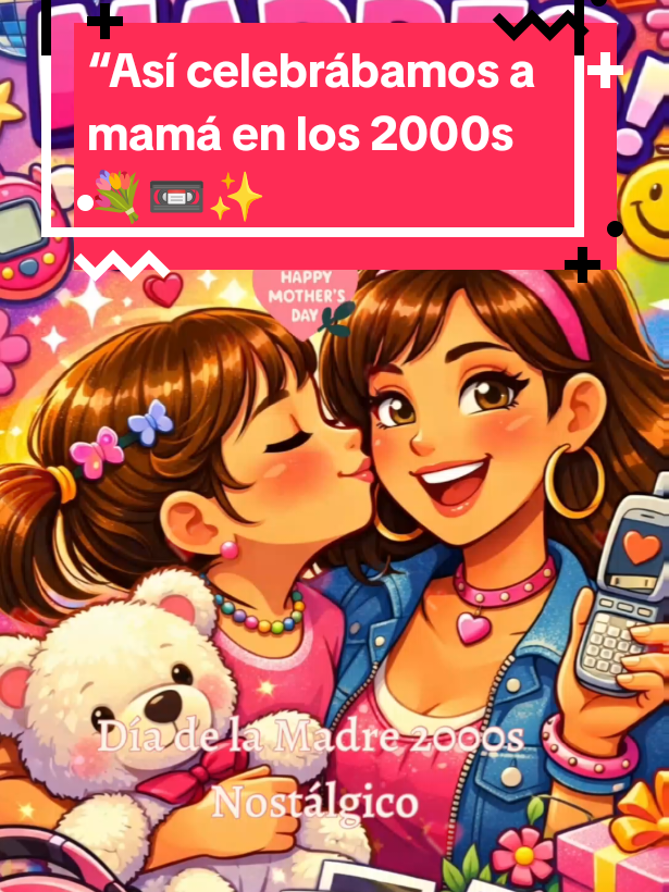 @Helloyuri20🤩