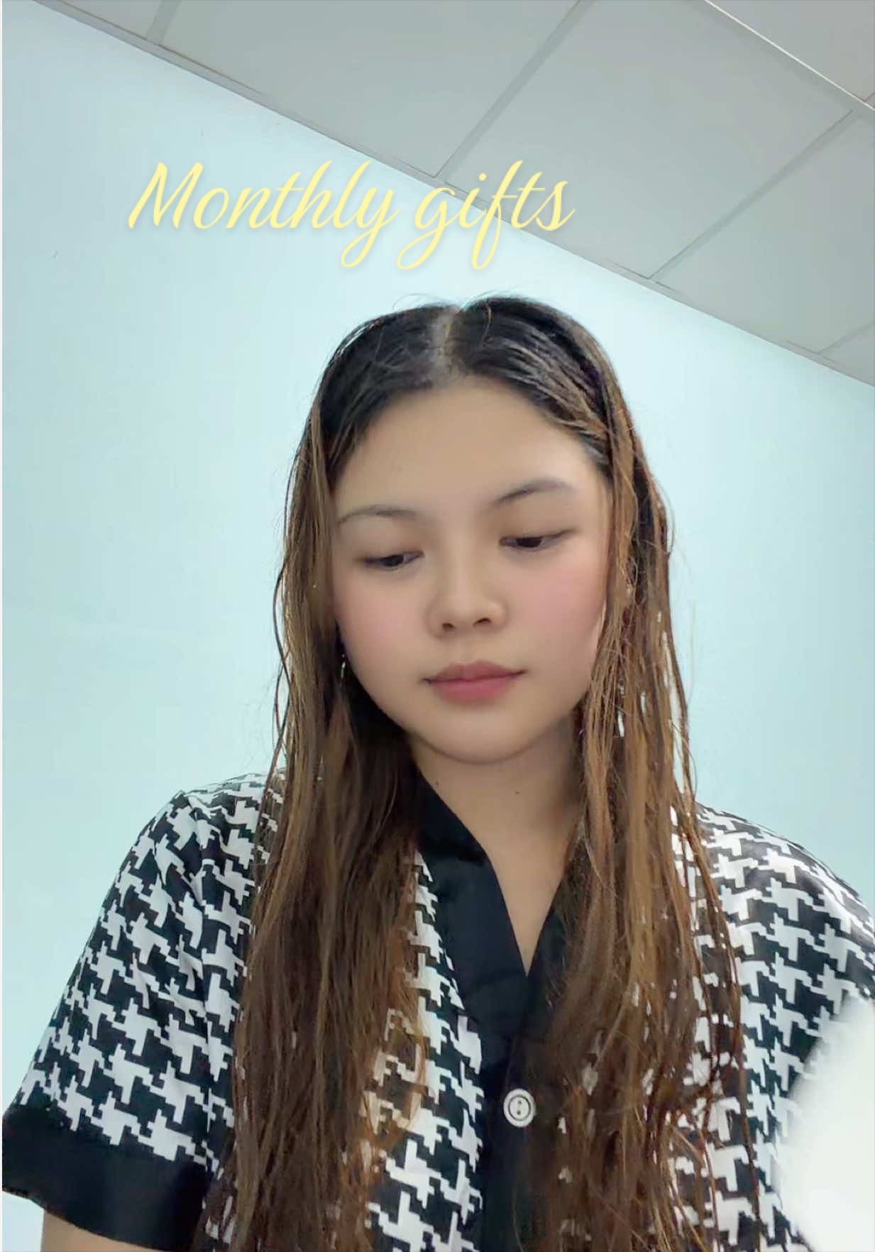 @๐๐ธ๐ฟ๐ฎ ๐๐พ๐พ๐ป๐ฏ๐๐งโก๐งฟ