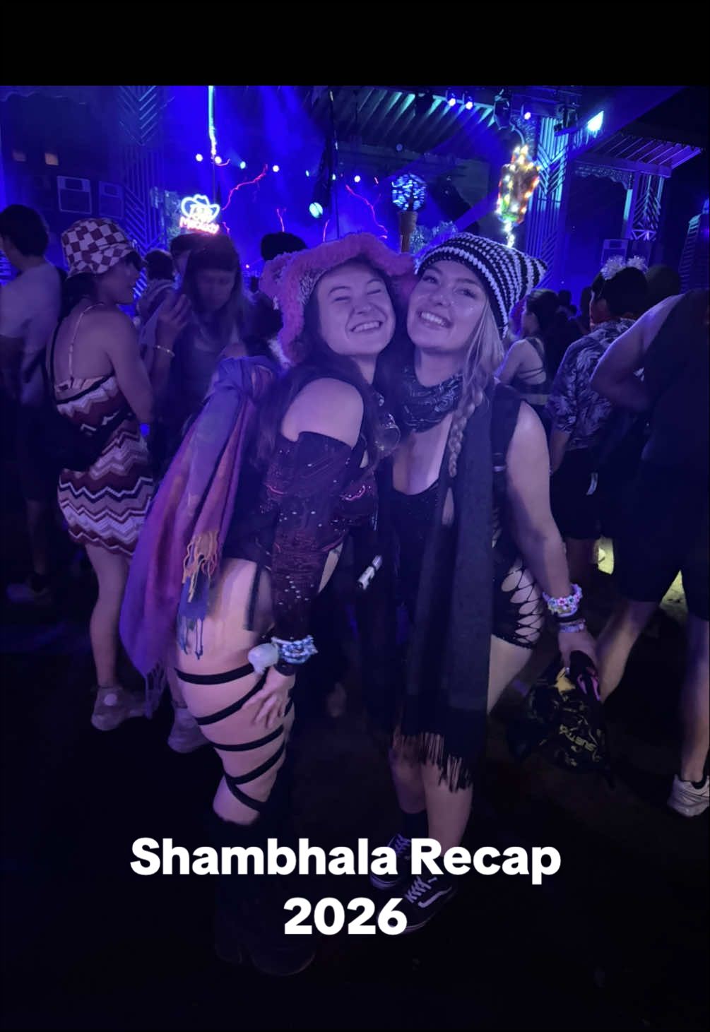 @KT🍄