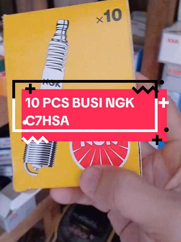 @𝙼𝙾𝚃𝙾𝚁𝚂𝙷𝙾𝙿𝟼𝟹