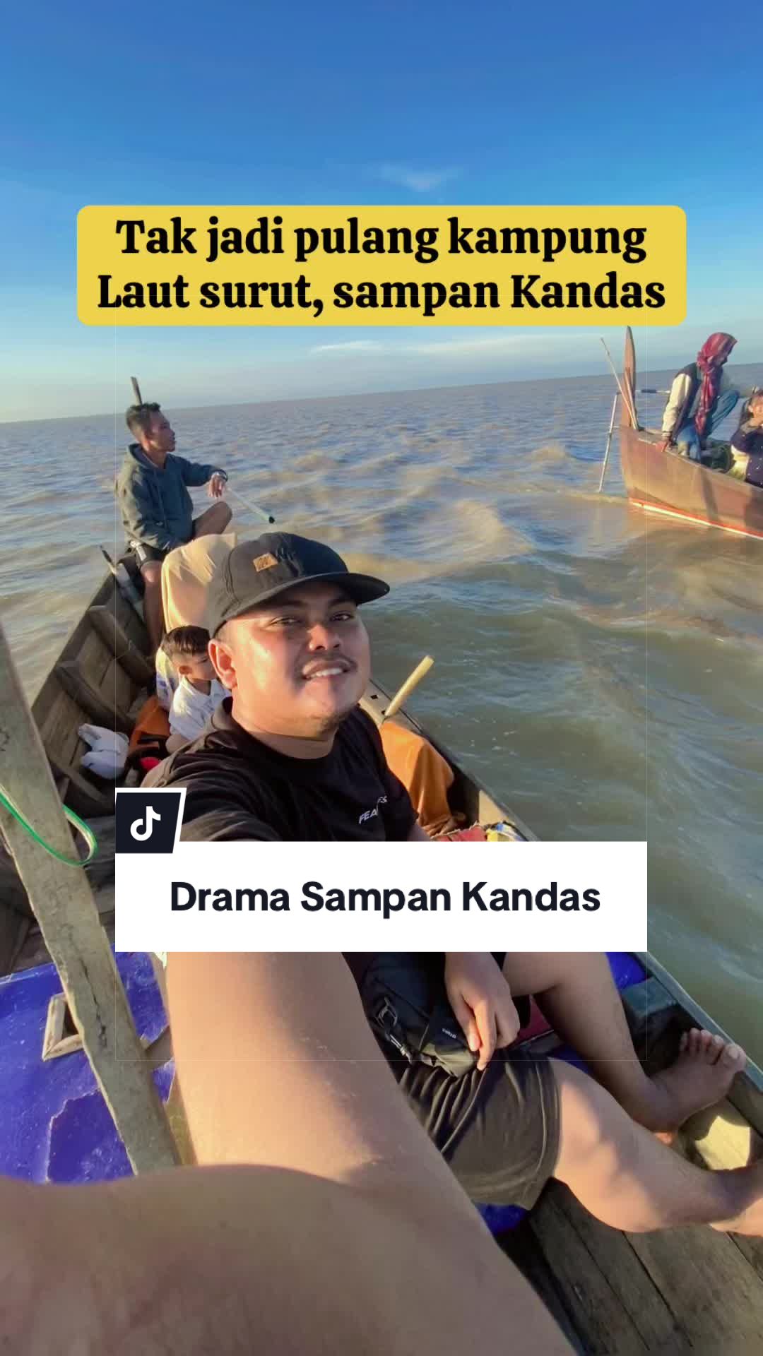 @PAPAY__YA