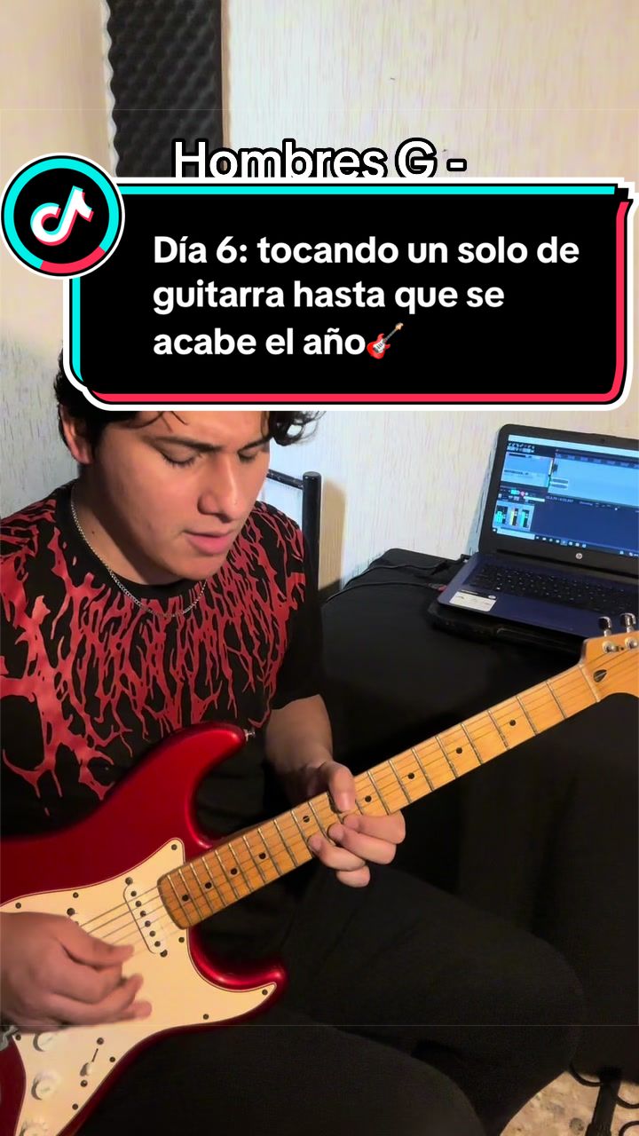@danywolfgang43
