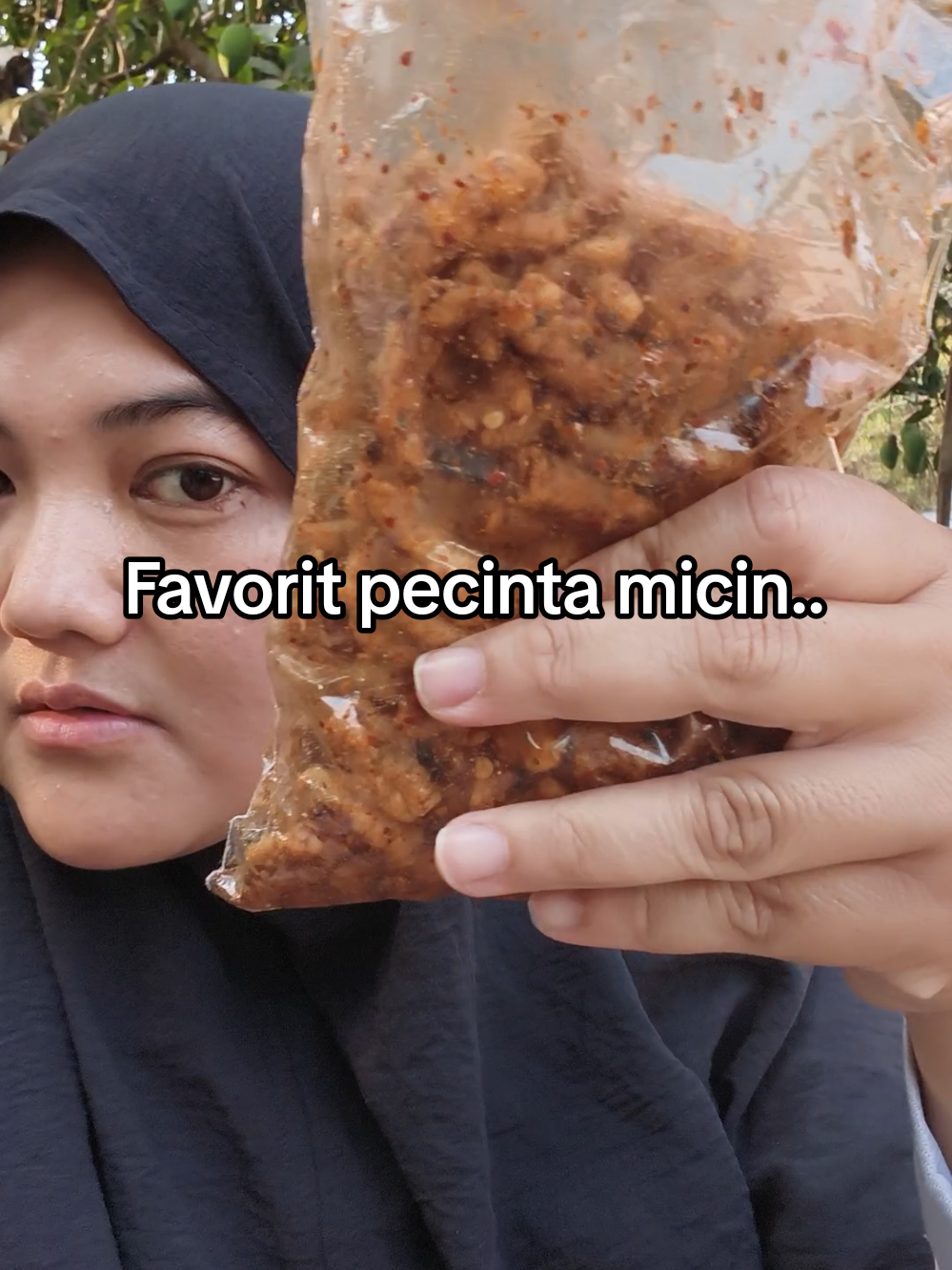 @Ayu Puspita