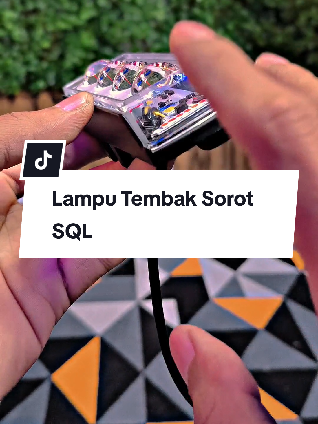 @SyubbanAudio