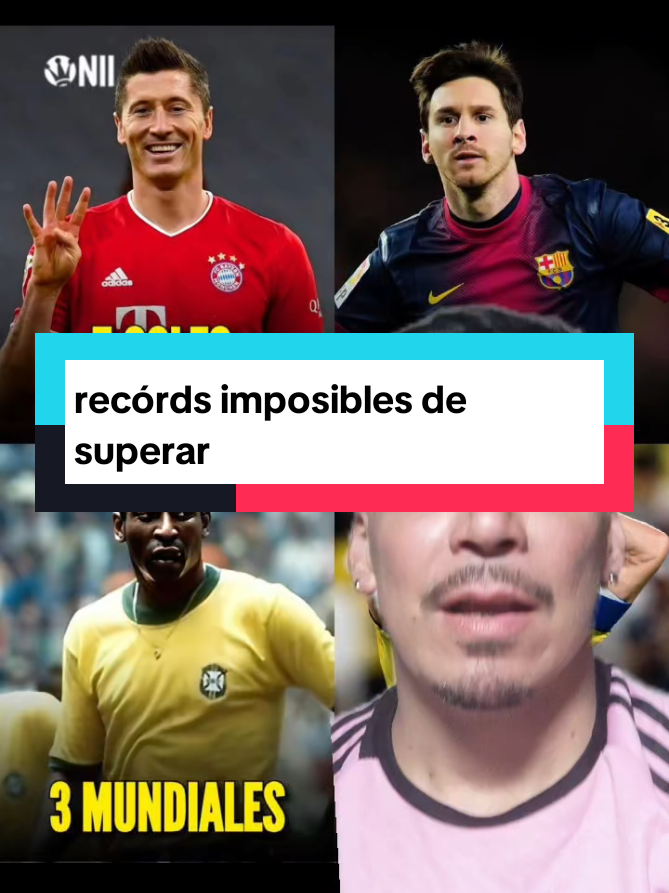 @Luigi Fútbol