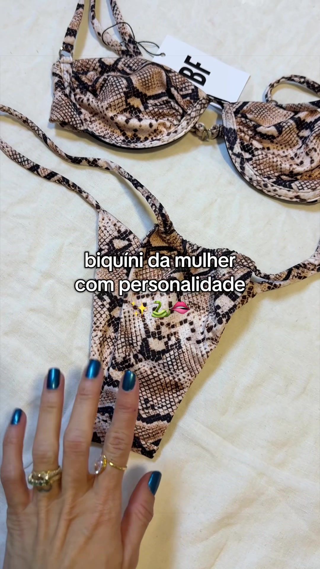 @Ayla