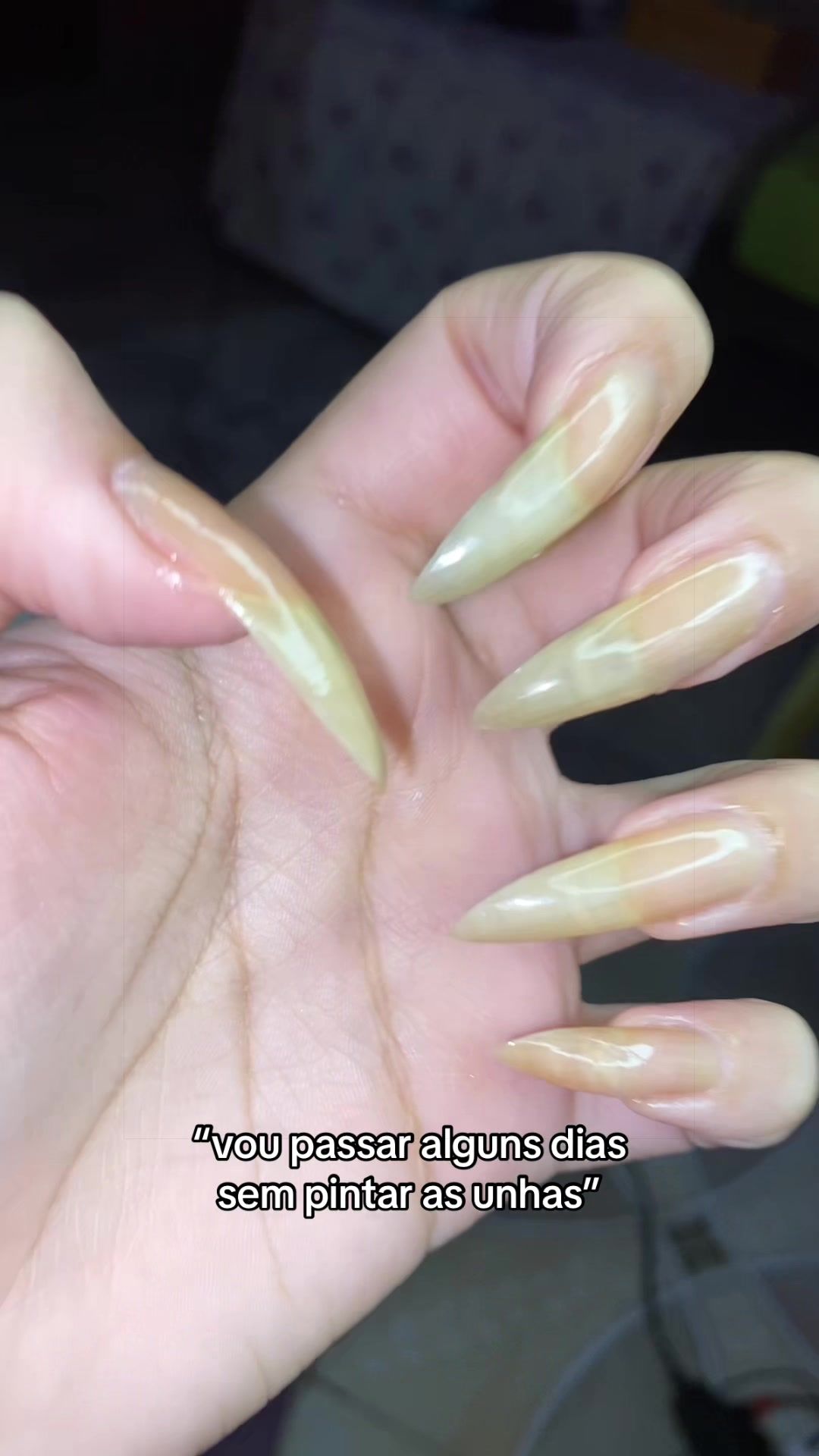 @souzxnails_