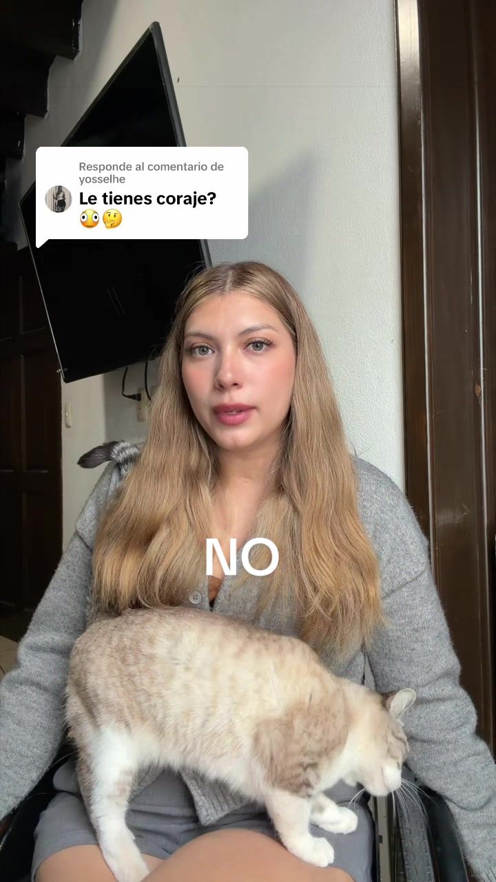 @karinaachv