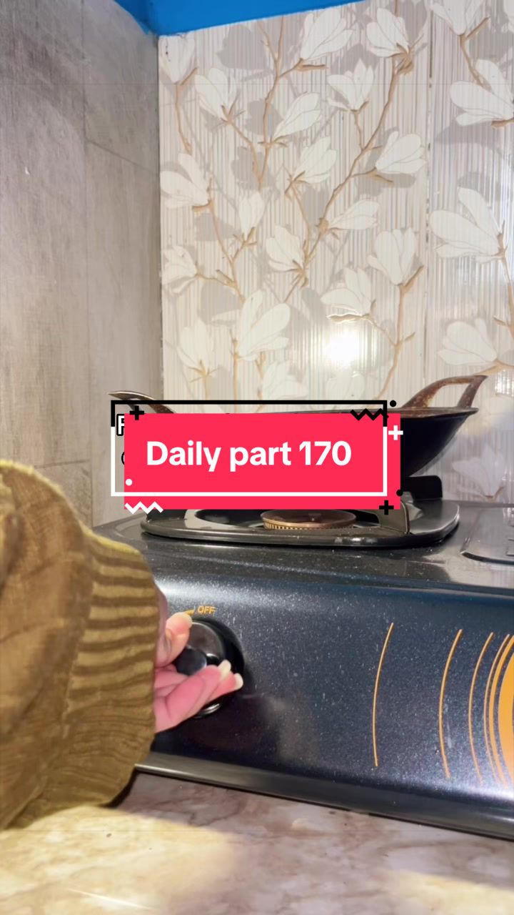@دلسي