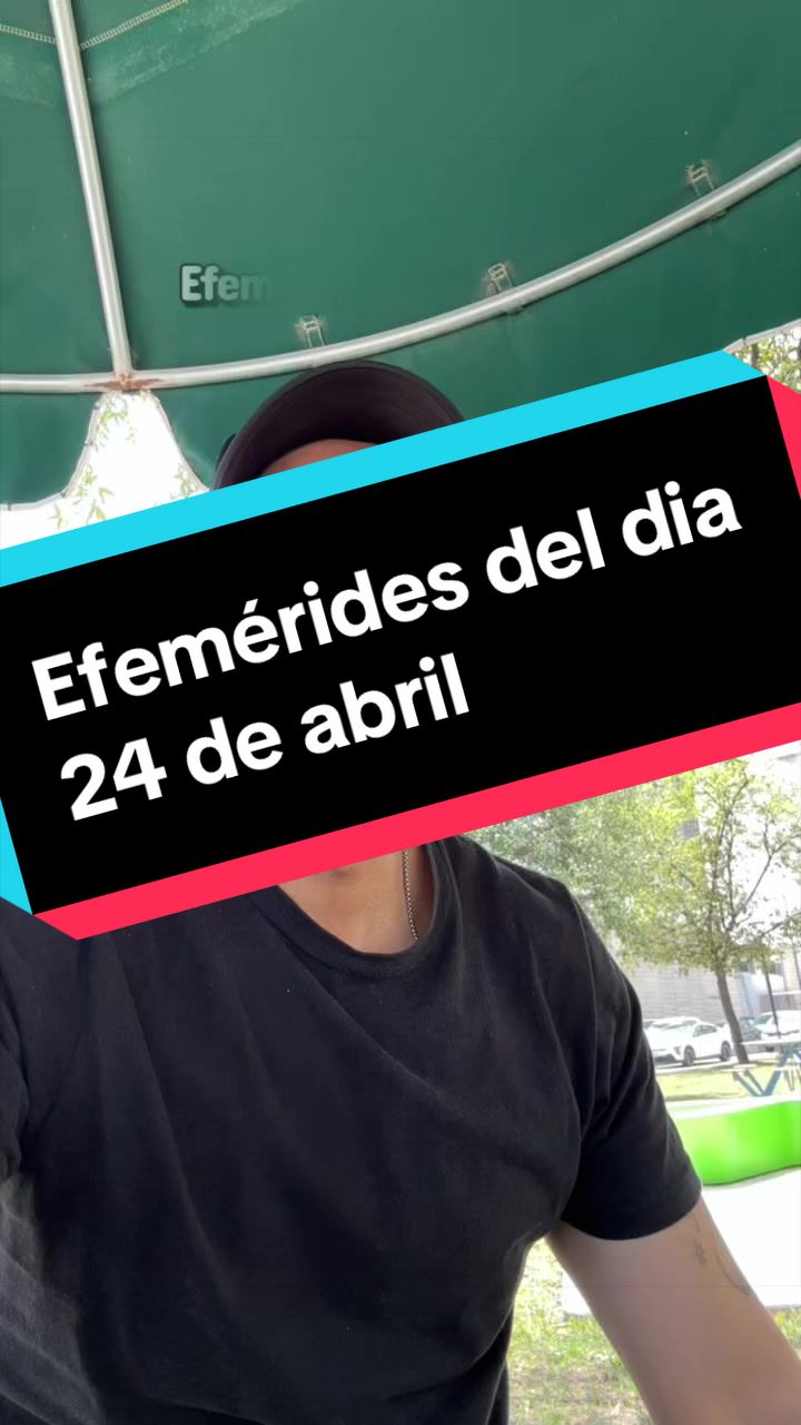 @Luz de Metal