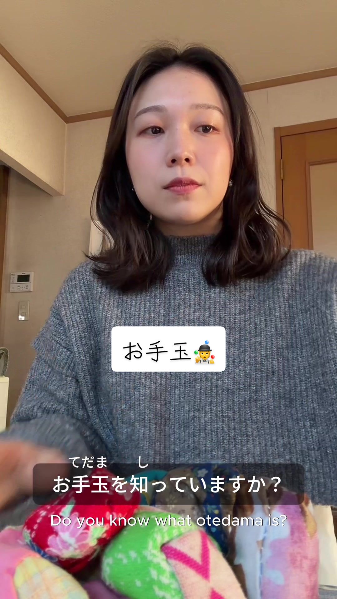 @May🇯🇵