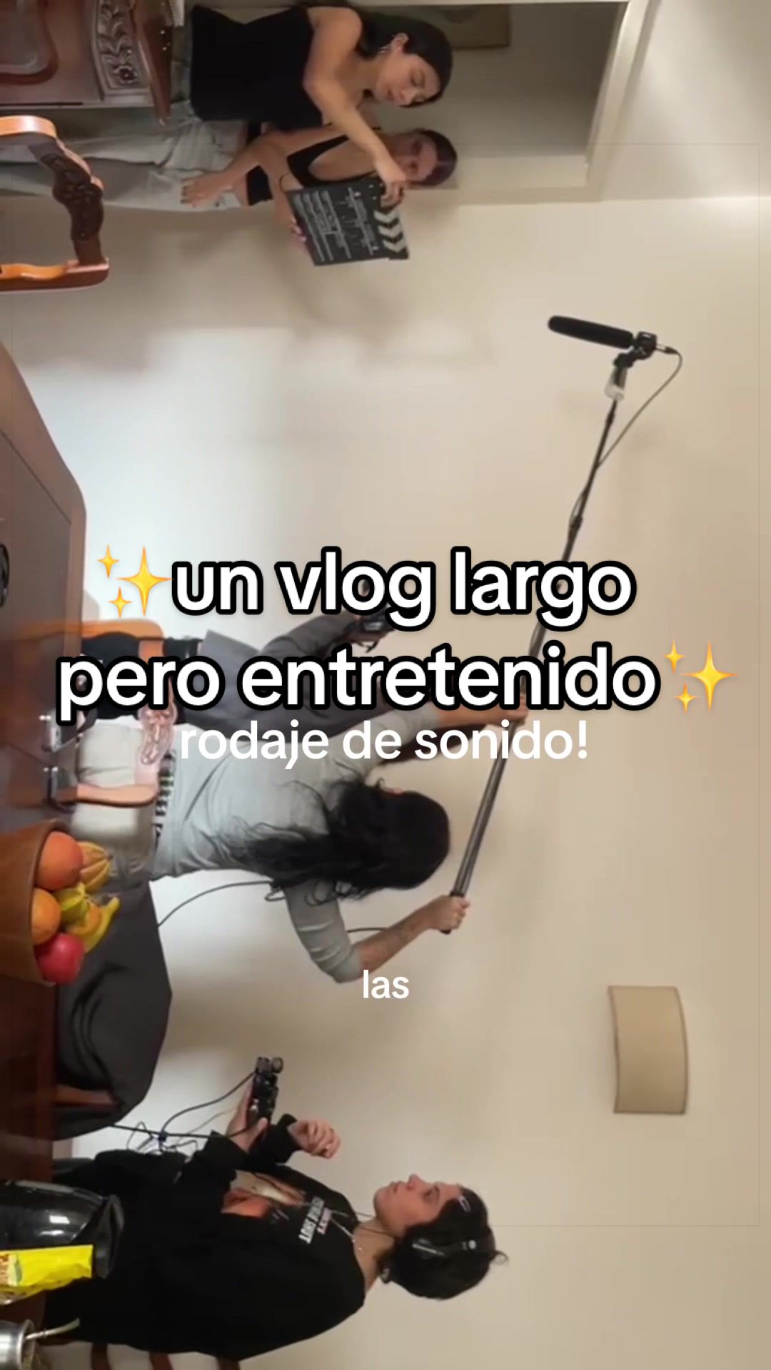 @Erii_an
