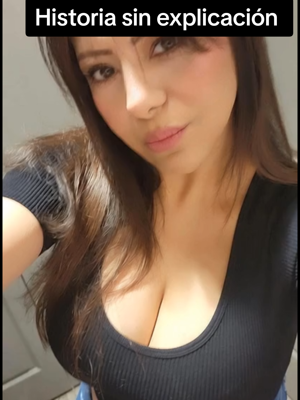 @D-película