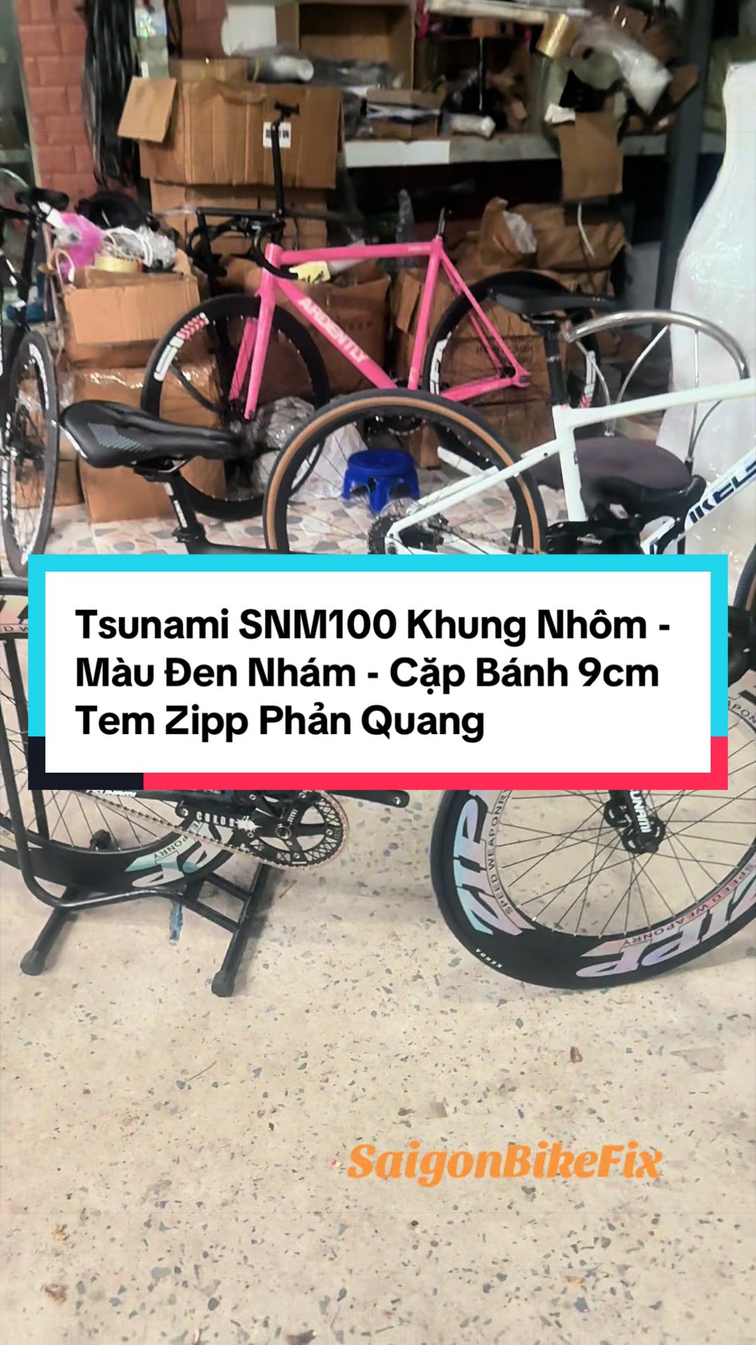 @Saigonbike Fix
