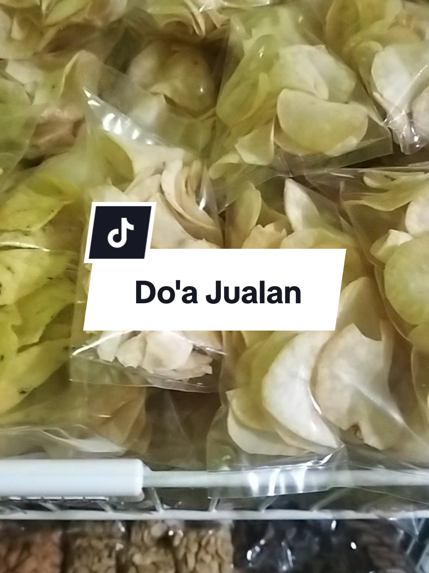 @Adivashop