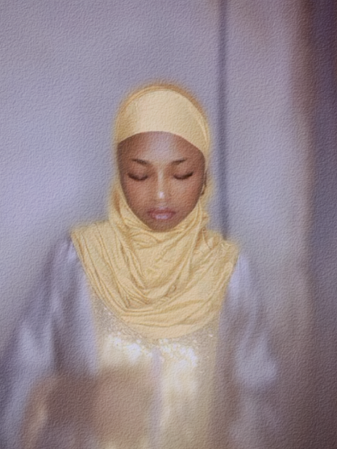 @Rosheedah🧕🤍🎀