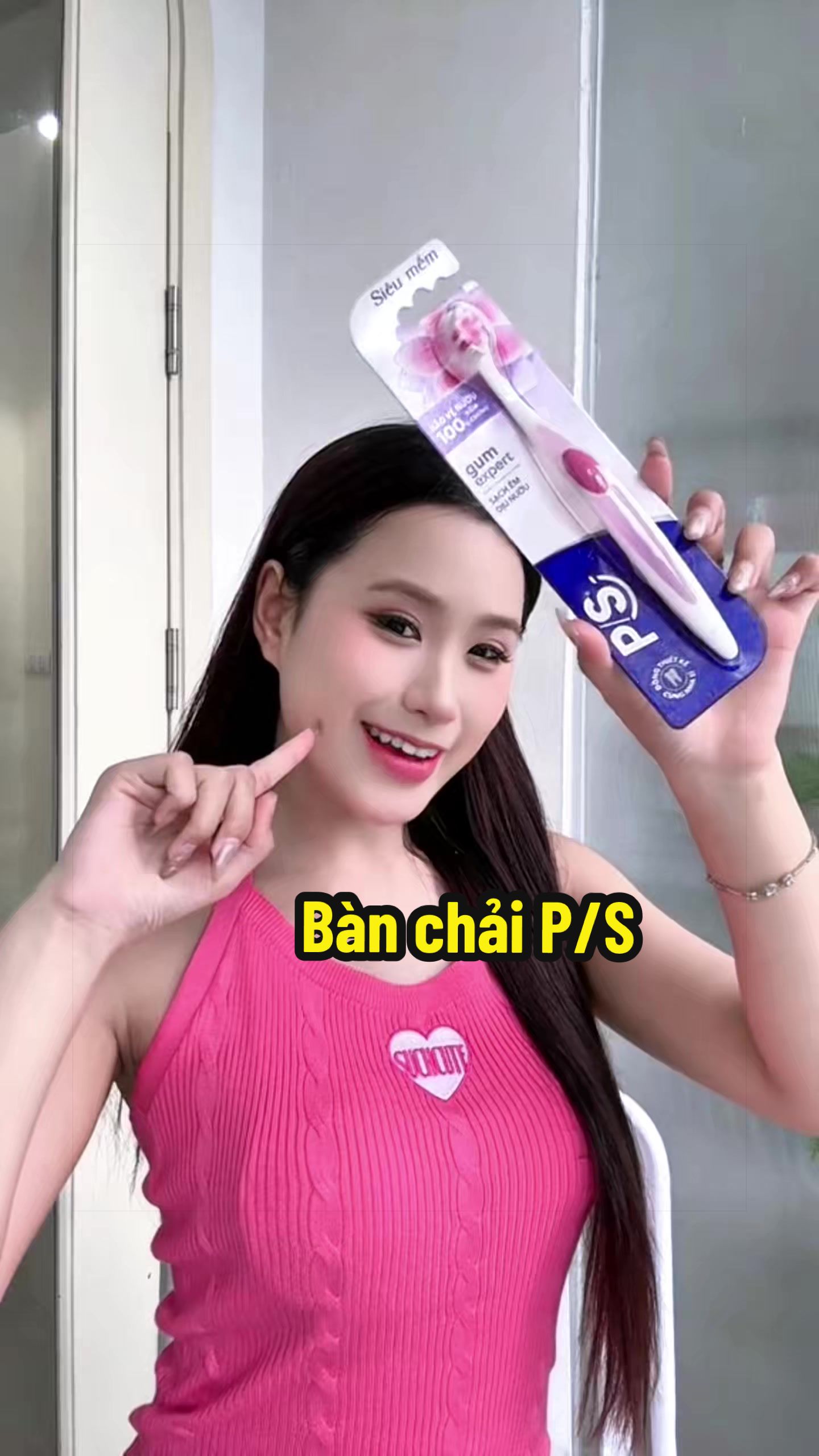 @𝓟𝓱𝓪̣𝓶 𝓛𝓪𝓷 𝓐𝓷𝓱 🦑