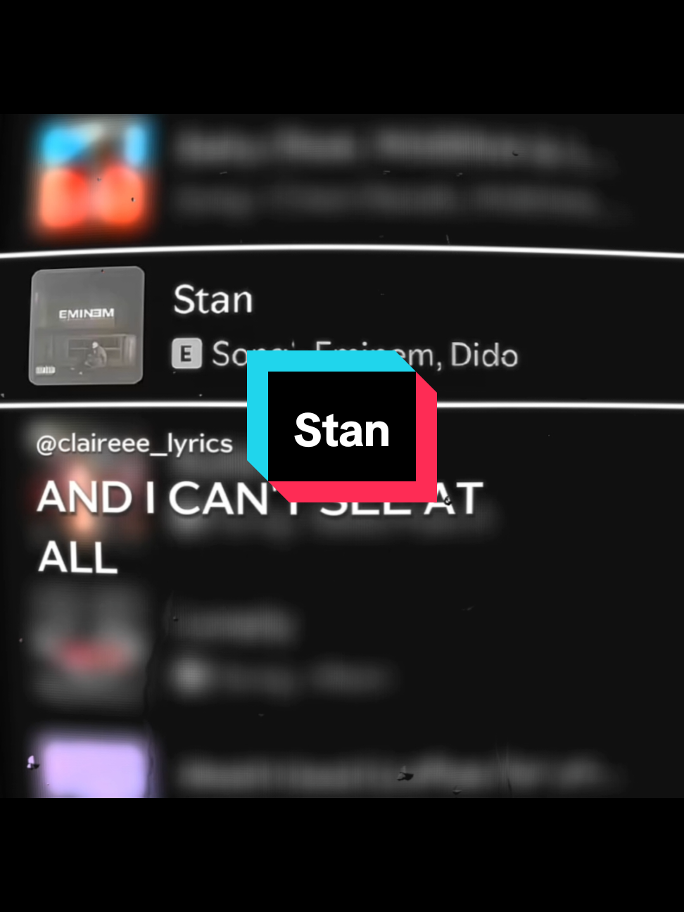 @—͟͞͞★