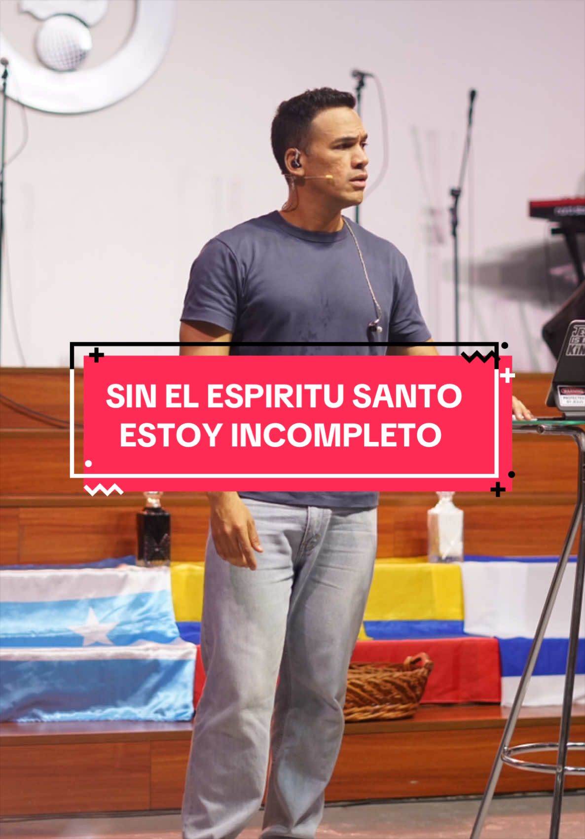 @Roberto Pacheco