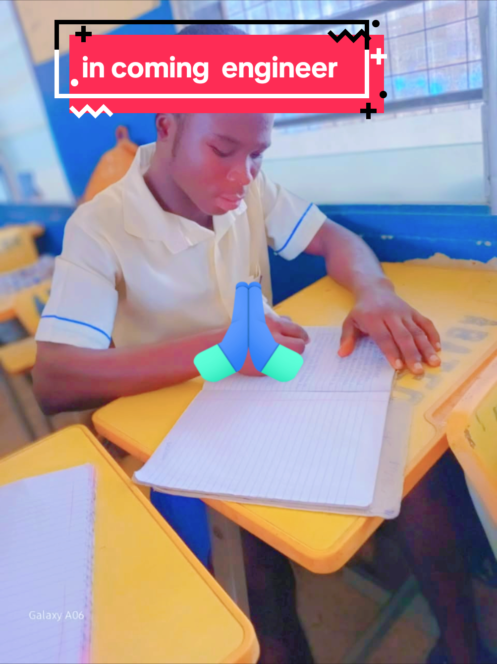 @SURPRISE 🫢 😲 😮 🫢
