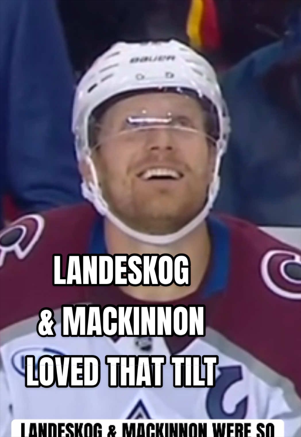 @Sportsnet 🇨🇦