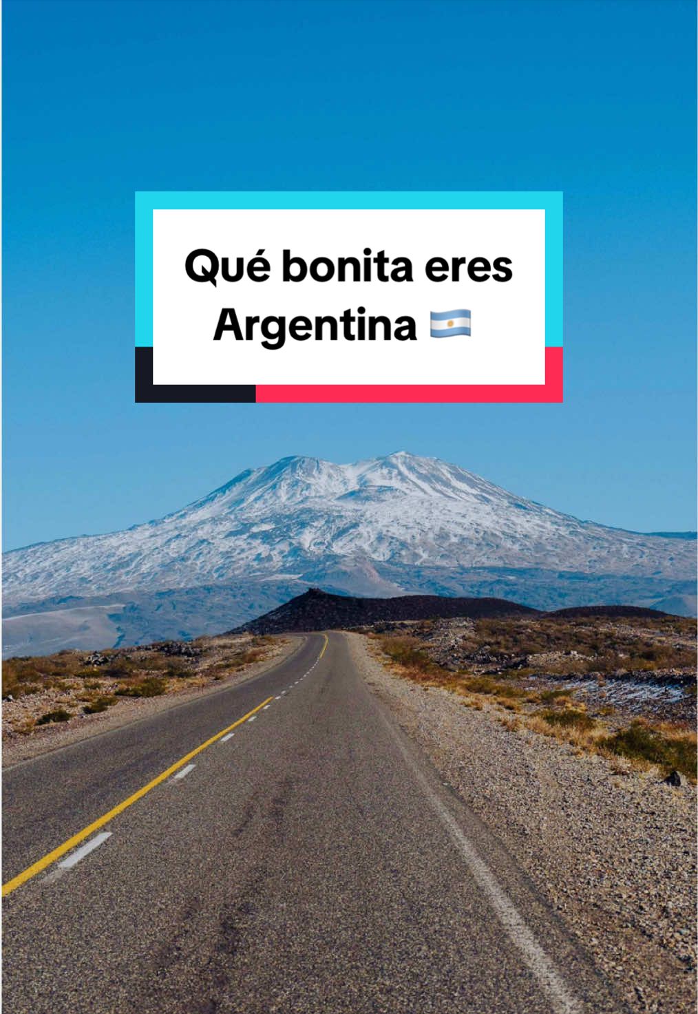 @unpalodevida