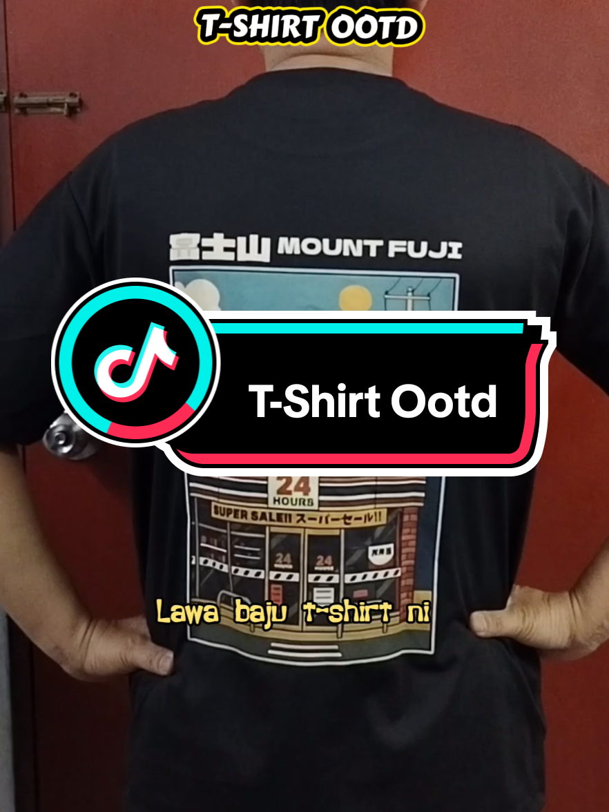 @Nia98shop