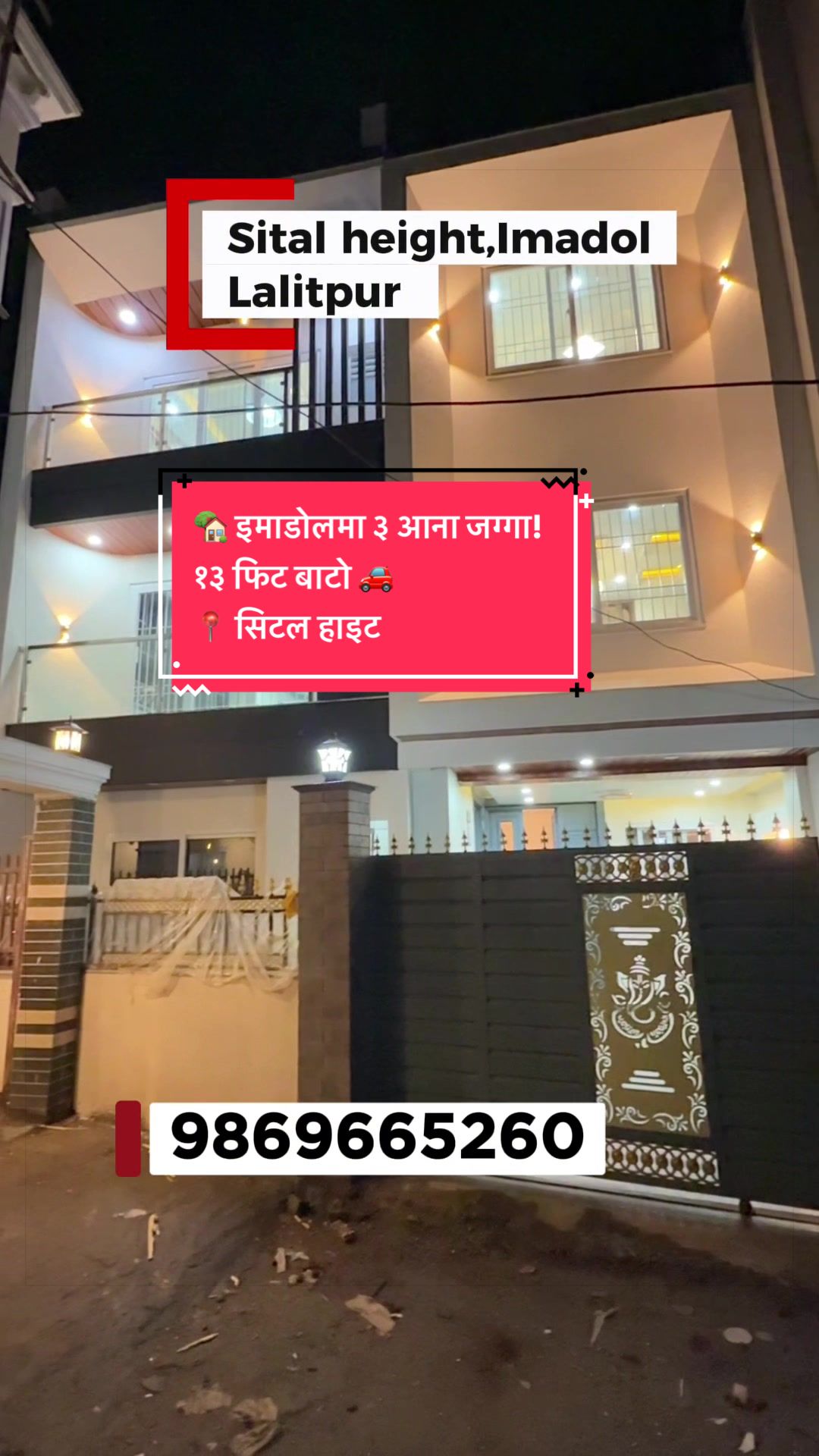 @4KillaRealEstate
