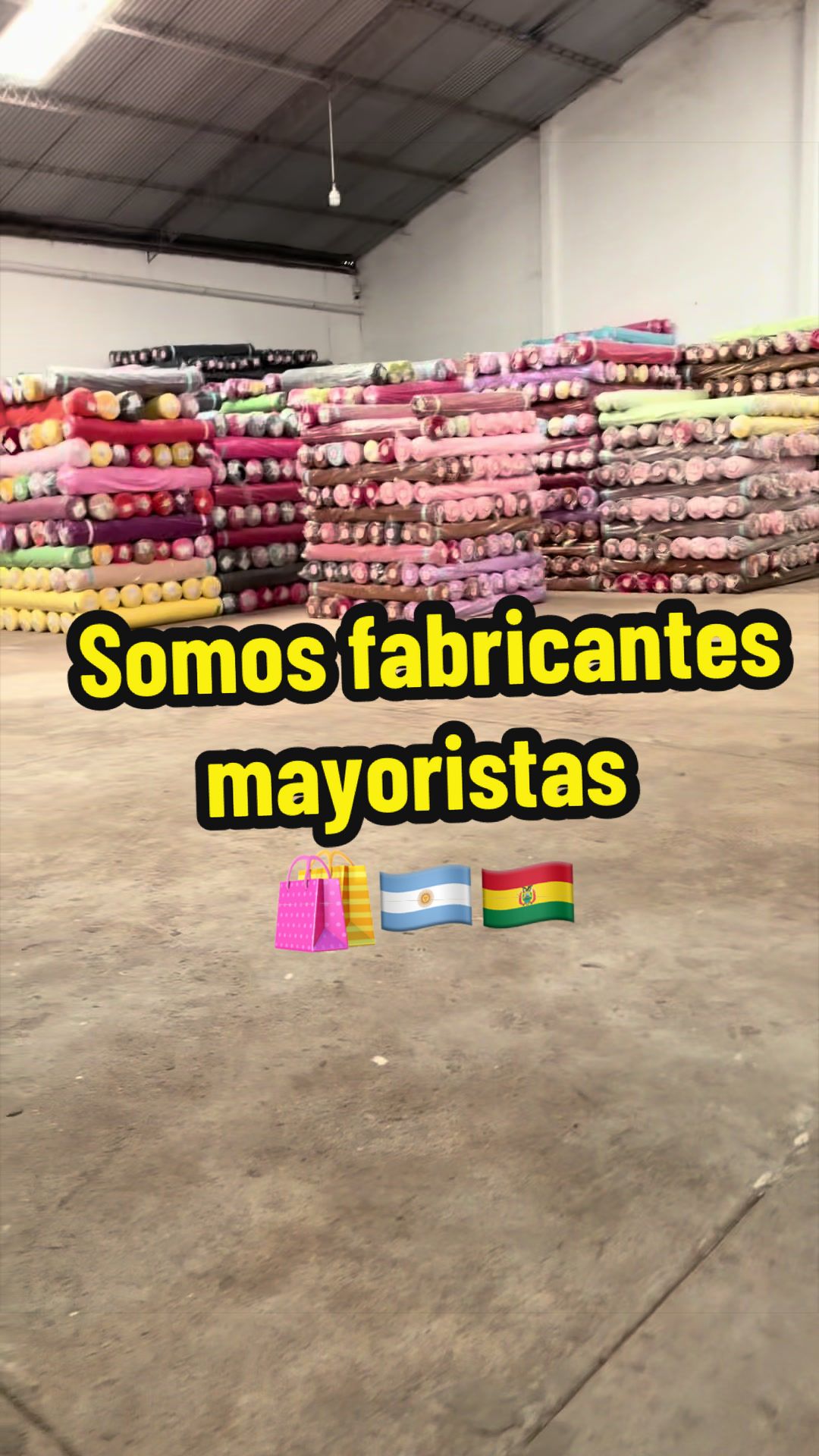 @moda_bonita