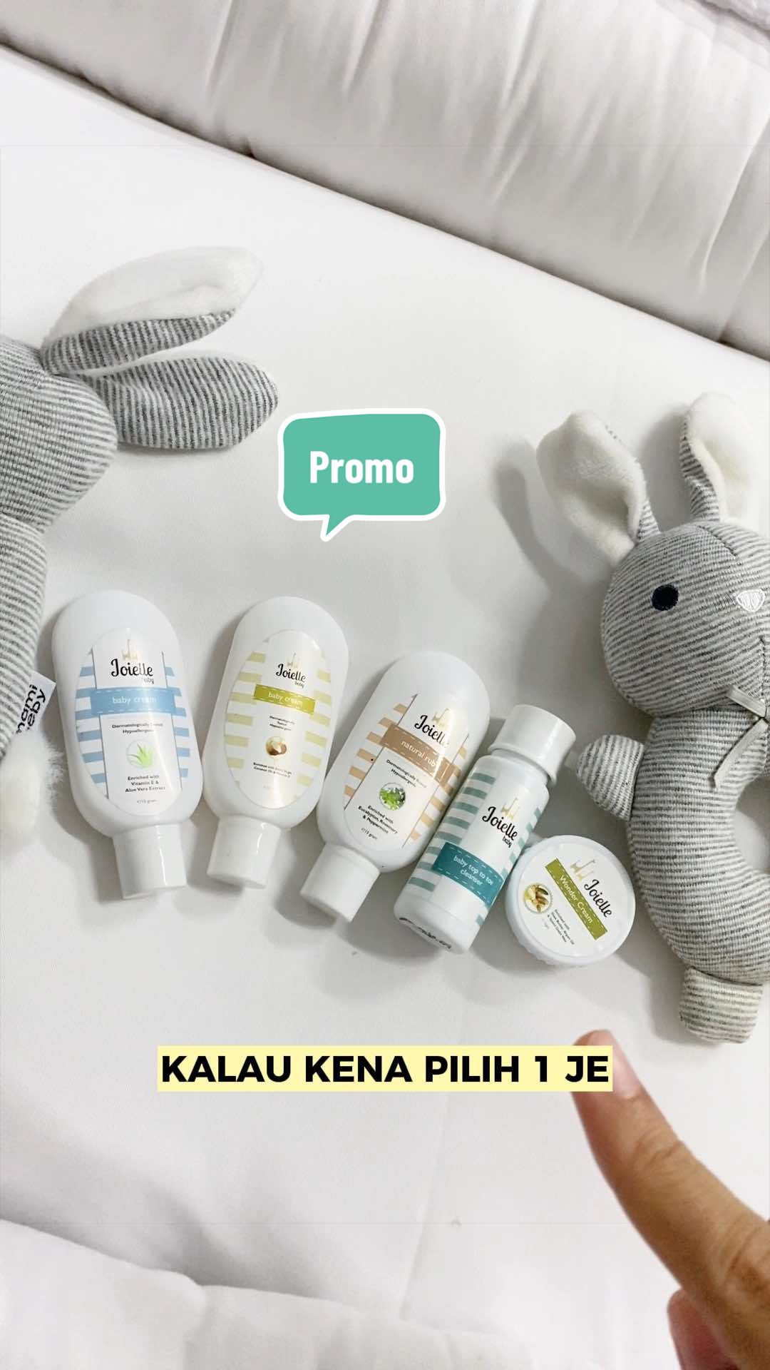 @joiellebabyhq